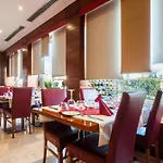 Exe Toscana Ξενοδοχείο 4*