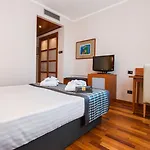 Exe Toscana 4*