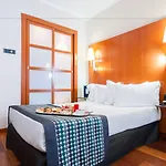 Exe Toscana 4* 卢卡