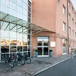 Exe Toscana 酒店 4*
