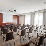 Exe Toscana 4* 卢卡