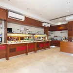 Exe Toscana 酒店 4*