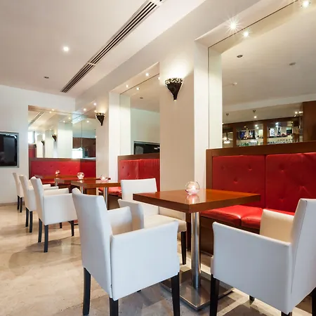 Exe Toscana Hotel Lucca