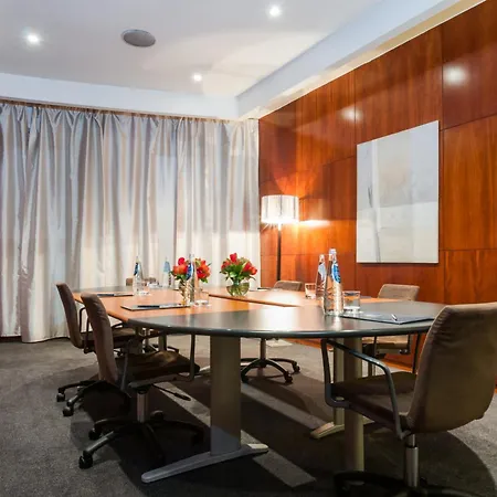Exe Toscana 4*